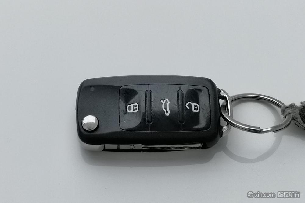 Skoda Rapid Spaceback