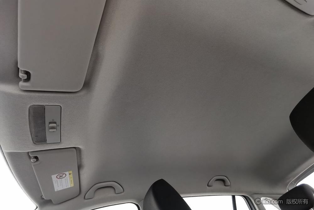 Skoda Rapid Spaceback