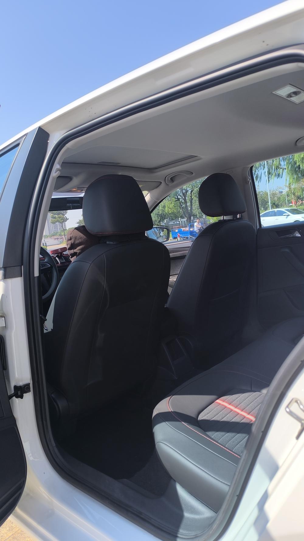 Skoda Rapid Spaceback