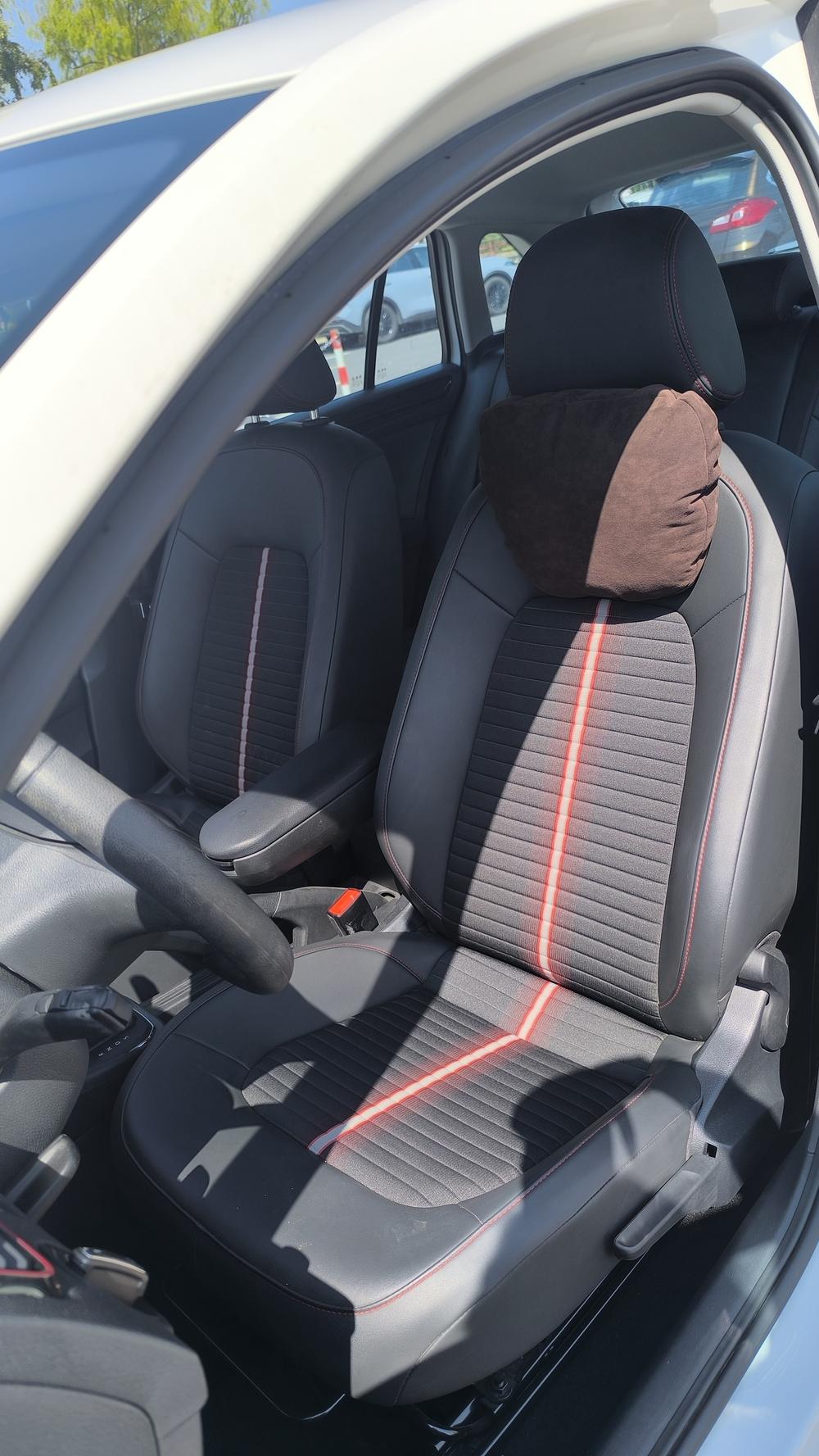 Skoda Rapid Spaceback