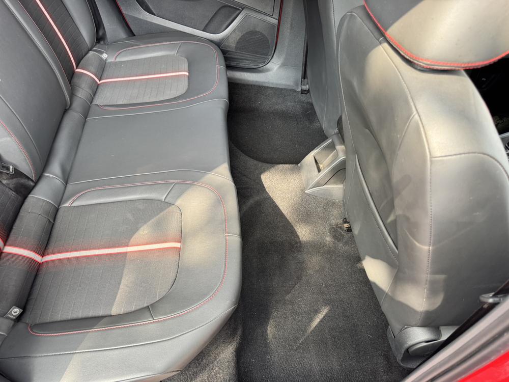 Skoda Rapid Spaceback