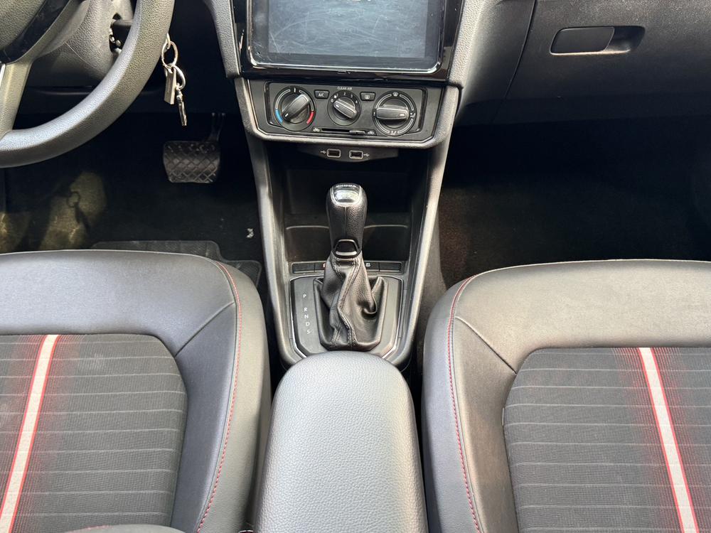 Skoda Rapid Spaceback