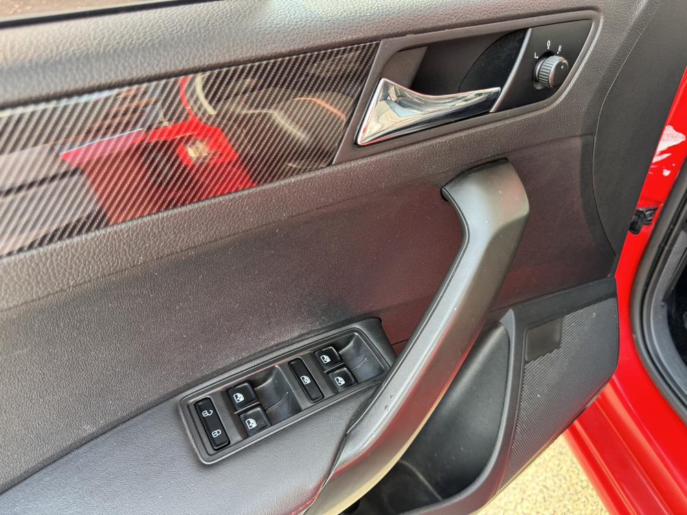 Skoda Rapid Spaceback