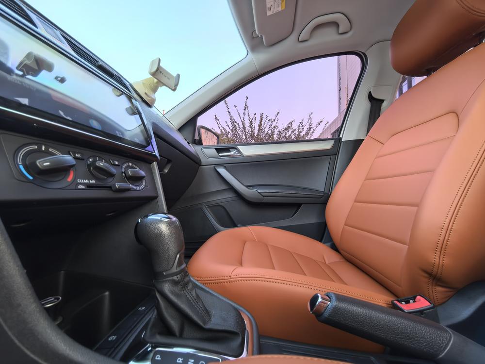Skoda Rapid Spaceback