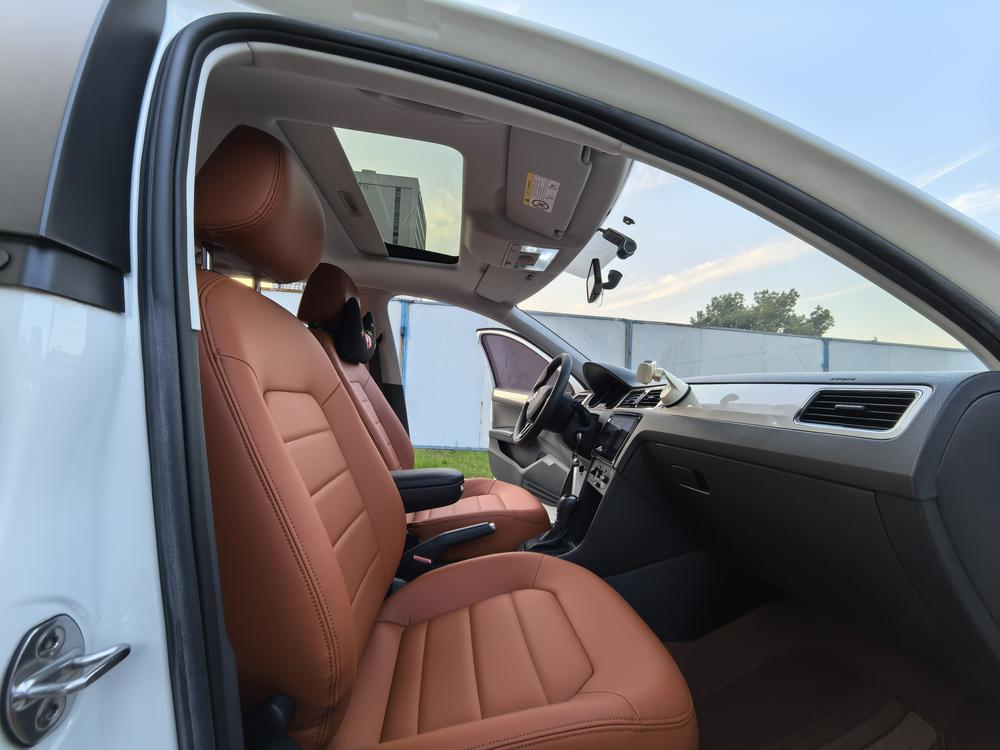 Skoda Rapid Spaceback