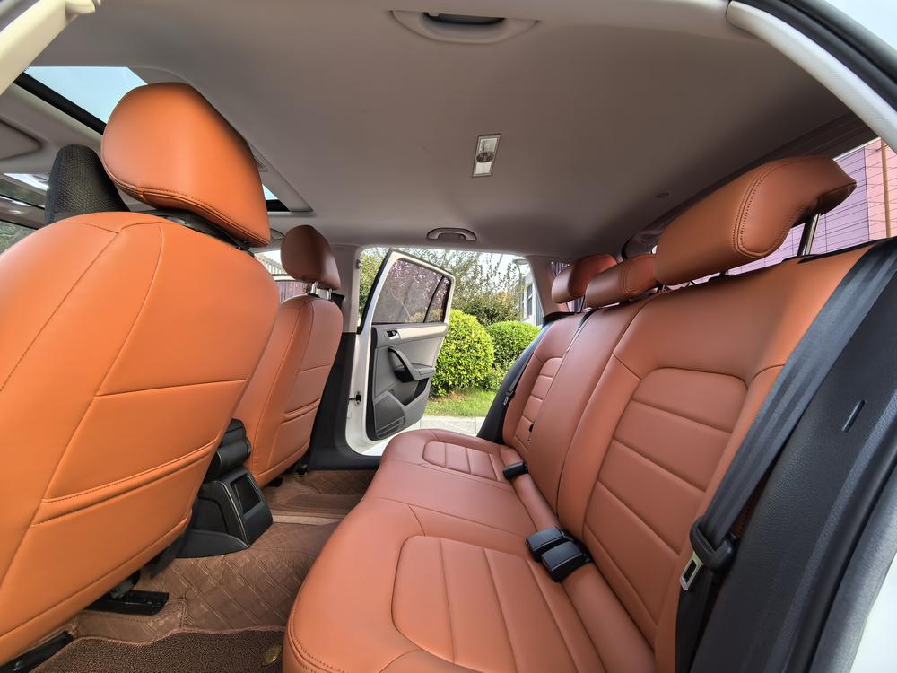 Skoda Rapid Spaceback