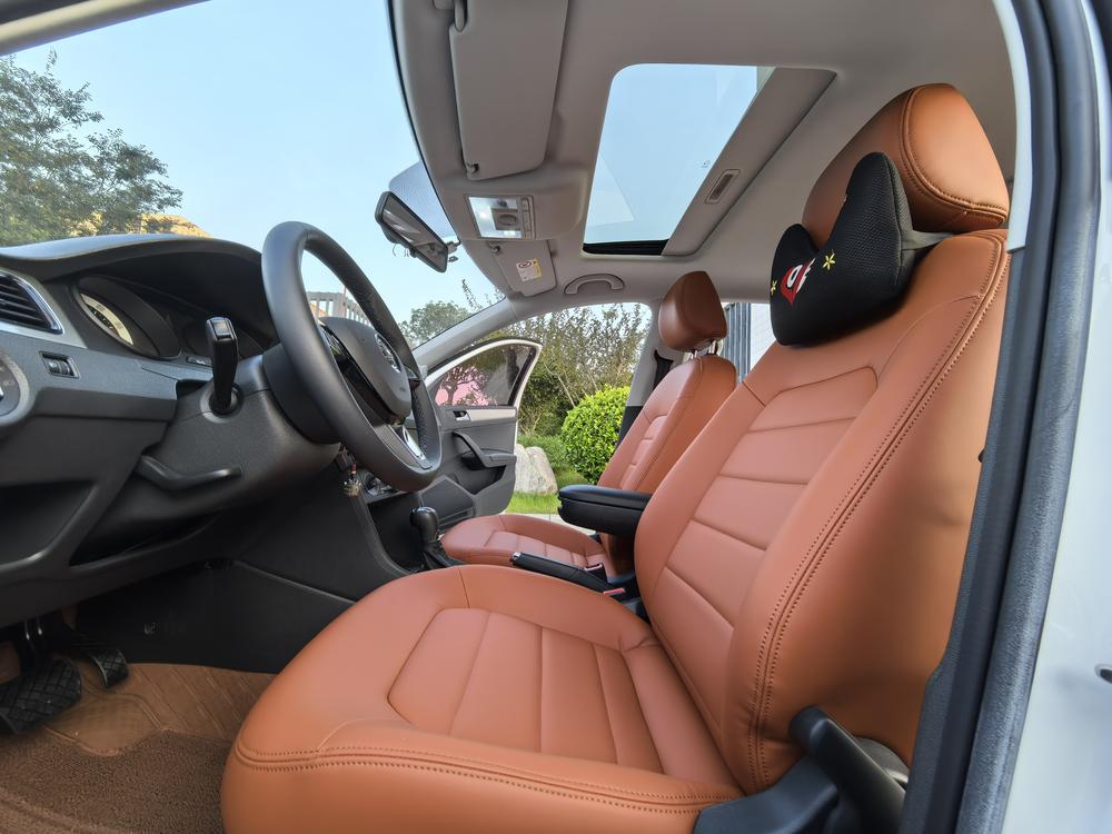 Skoda Rapid Spaceback