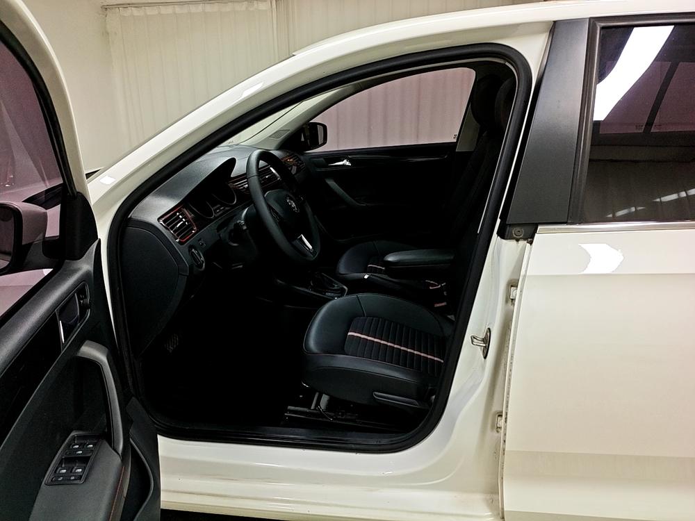 Skoda Rapid Spaceback