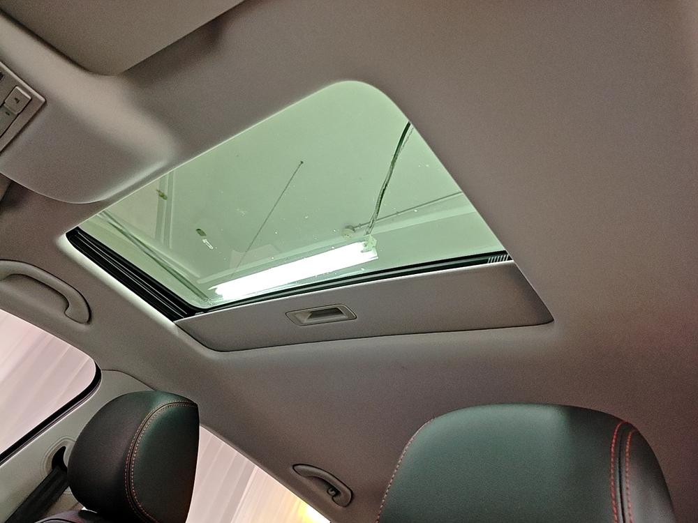 Skoda Rapid Spaceback