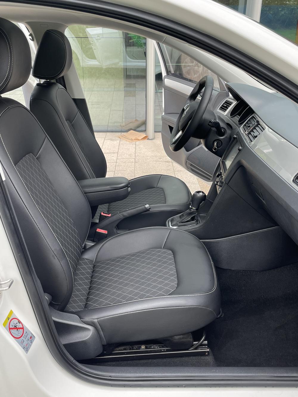 Skoda Rapid Spaceback