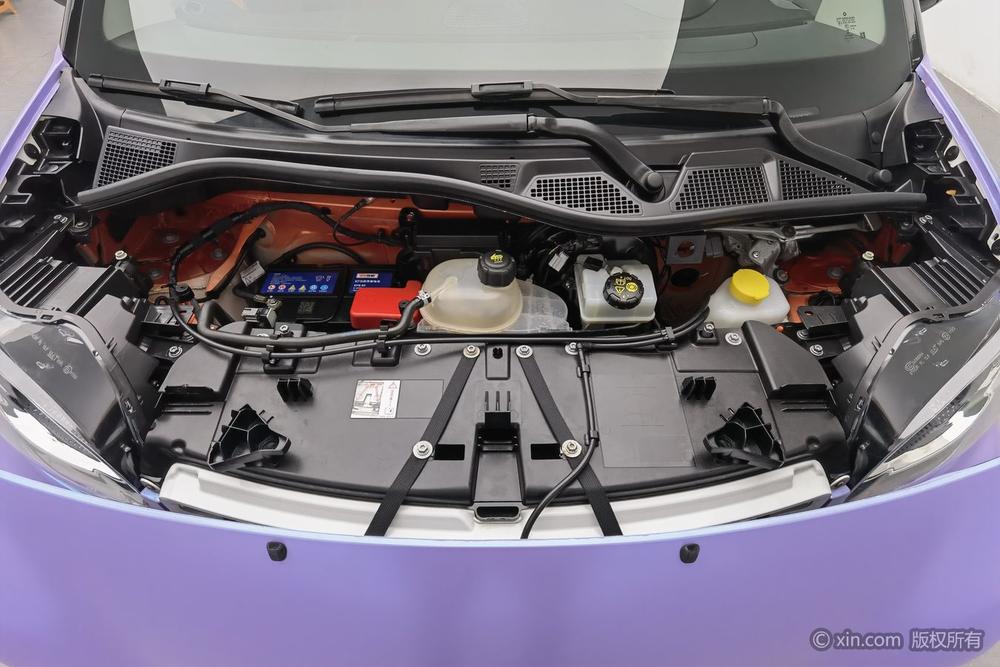 Smart smart fortwo