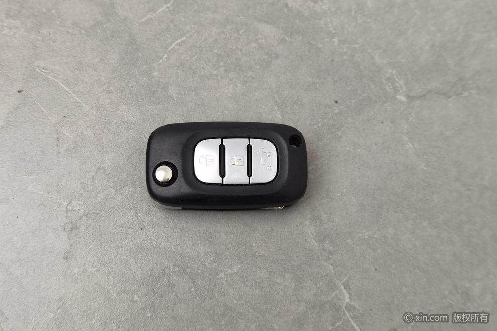 Smart smart fortwo