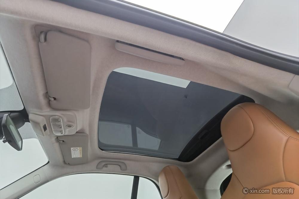 Smart smart fortwo
