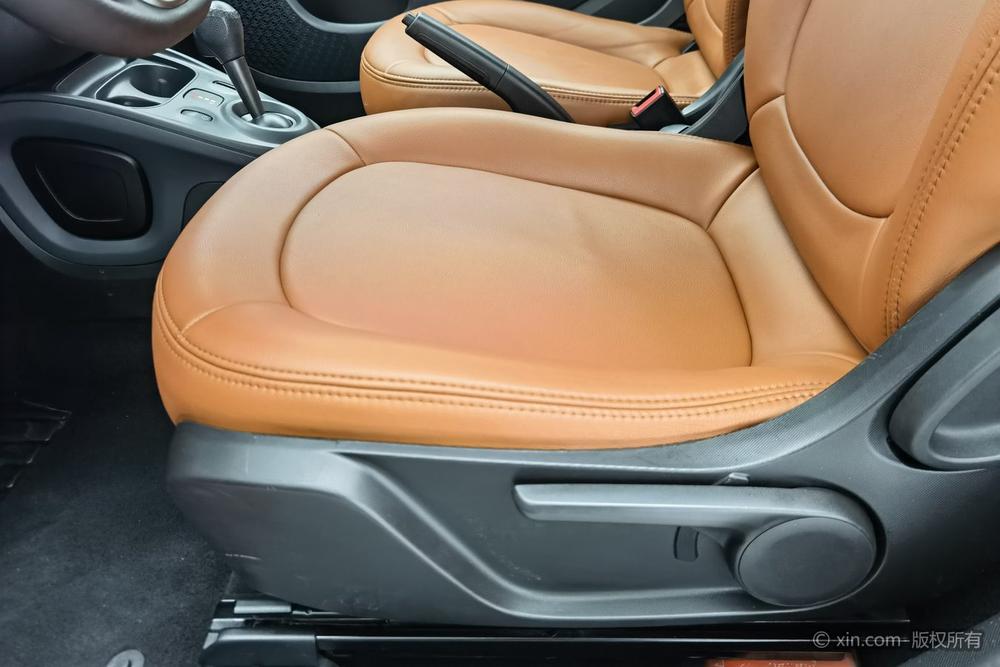 Smart smart fortwo