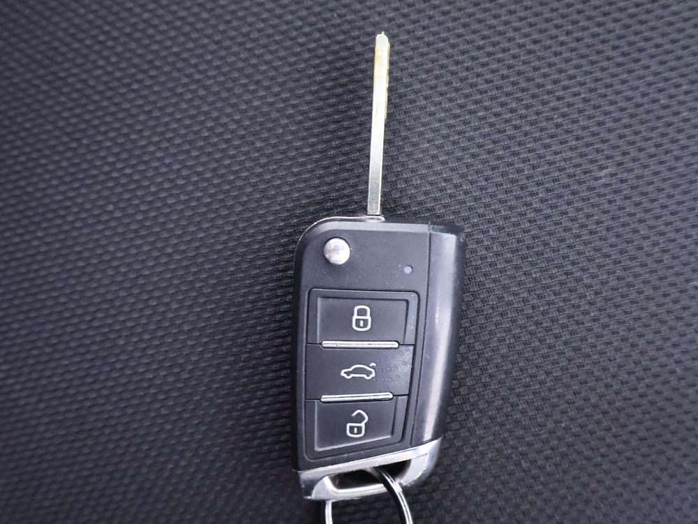 Smart smart fortwo