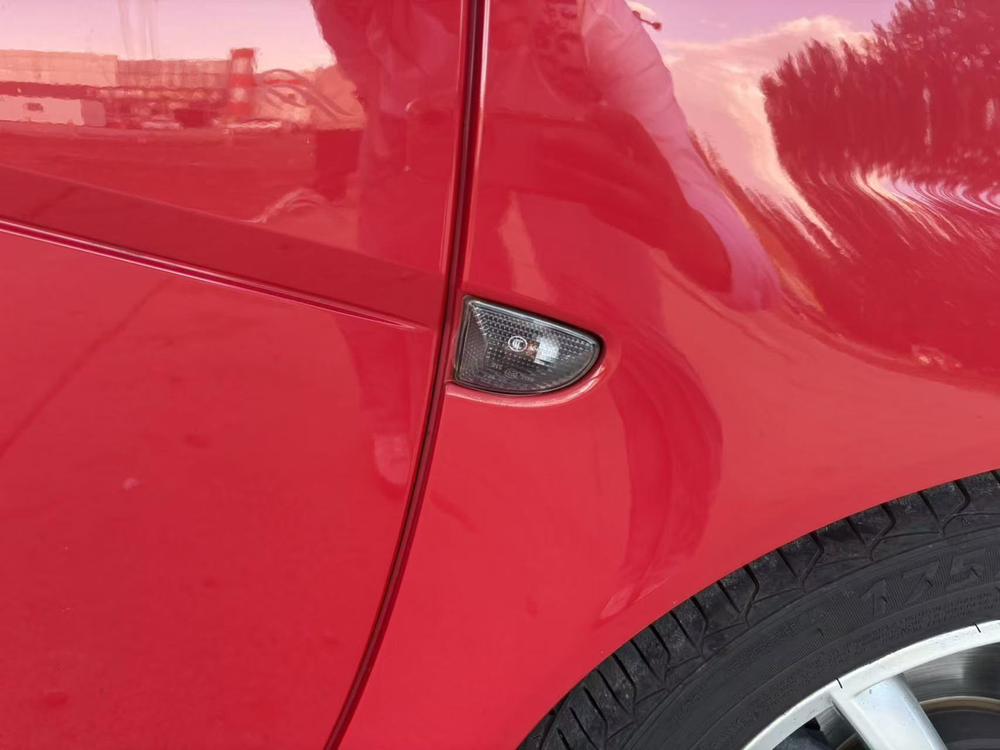 Smart smart fortwo