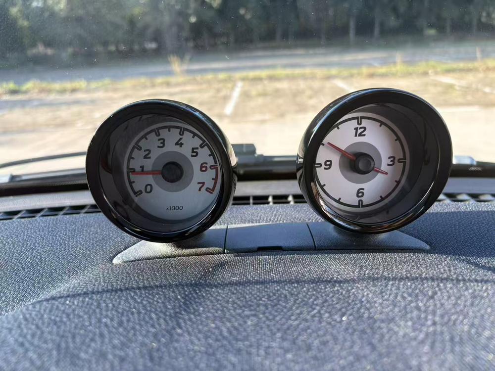 Smart smart fortwo