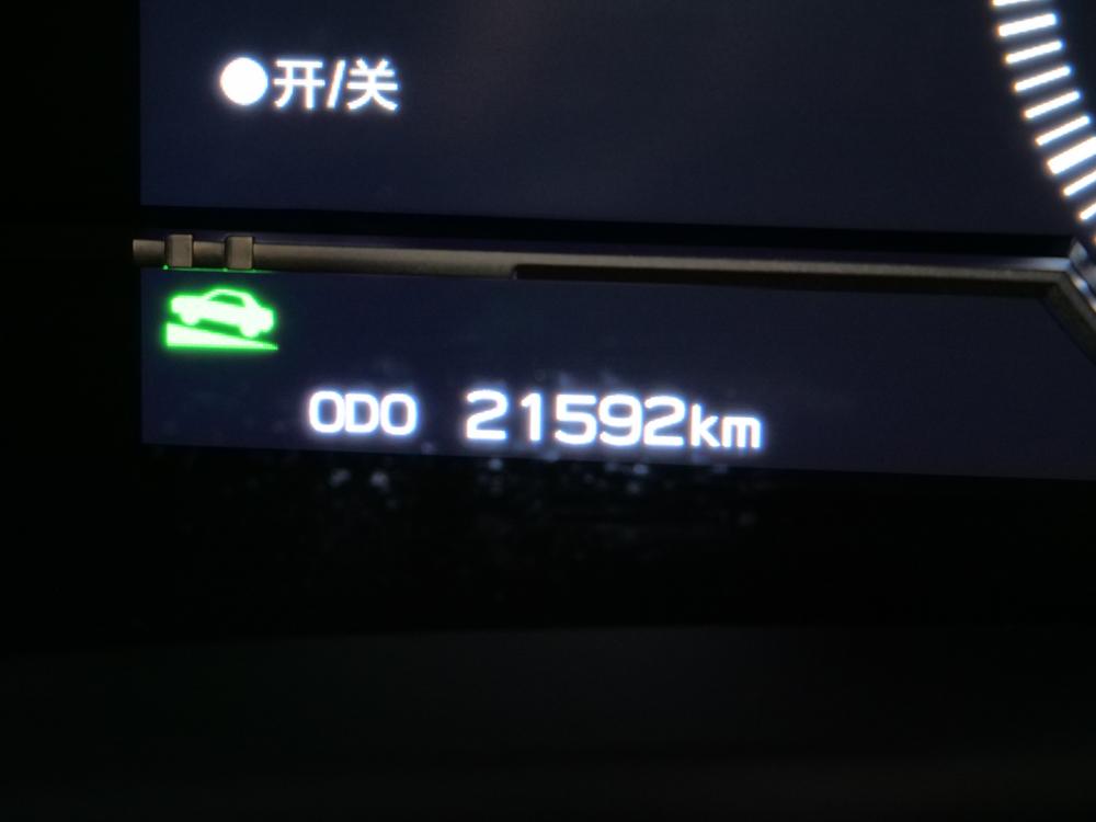 Subaru Subaru BRZ