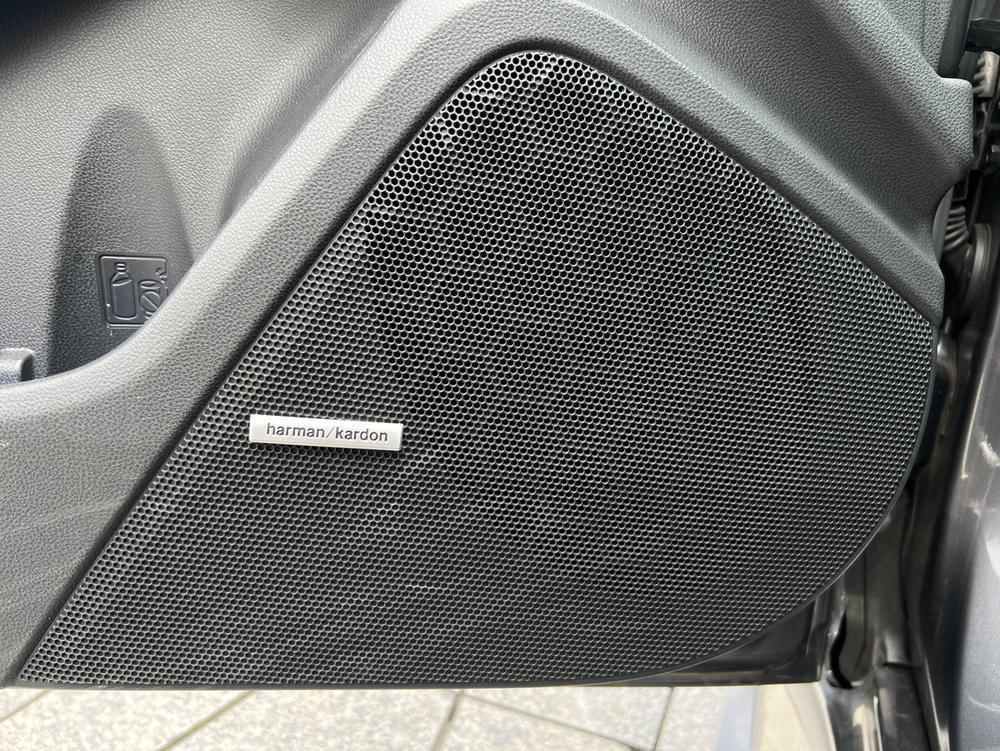 Subaru Subaru WRX
