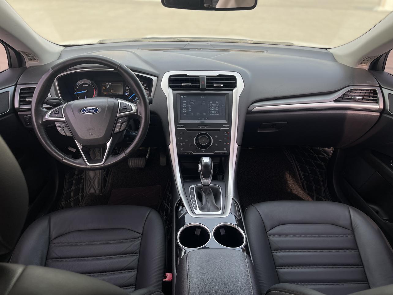 Subaru Subaru XV