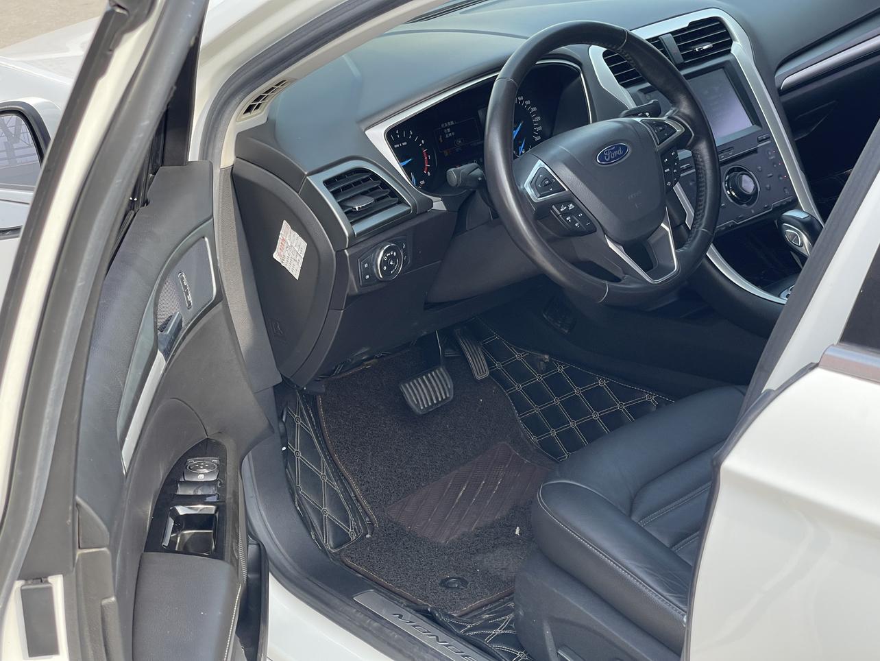 Subaru Subaru XV