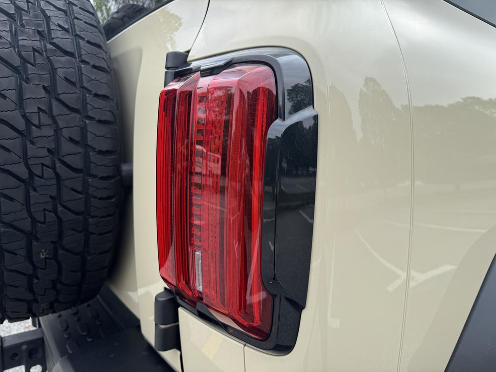 Tank Tank 300