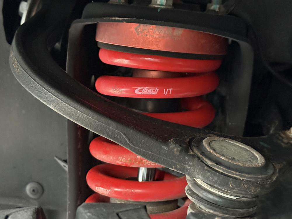 Tank Tank 300