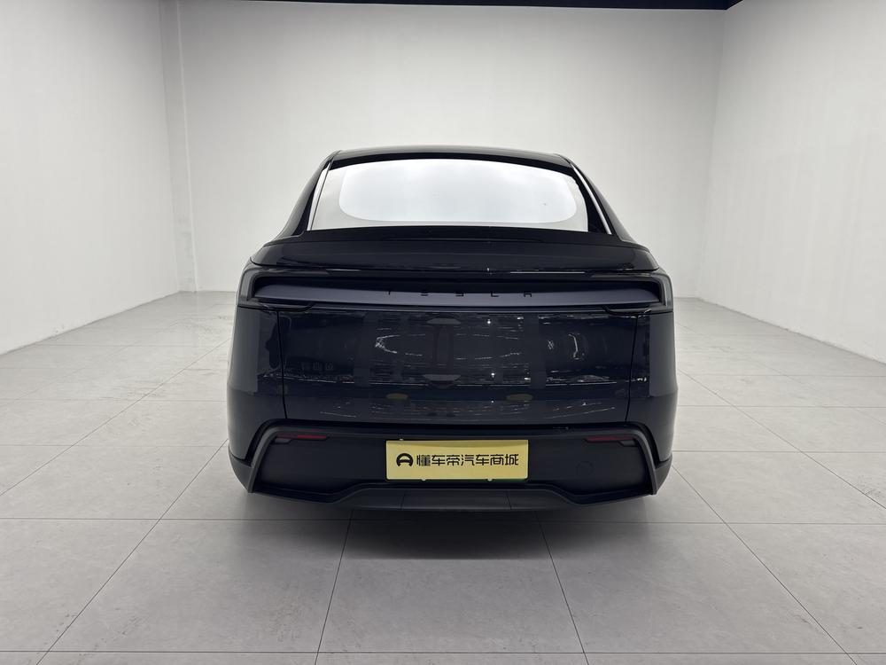Tesla Model Y L
