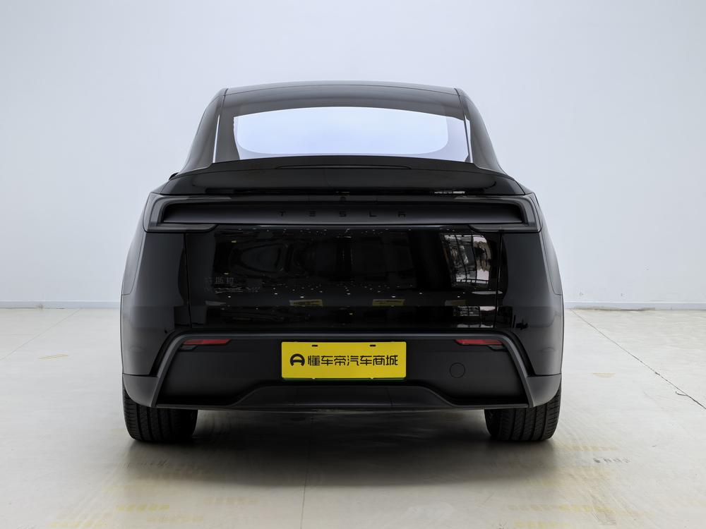 Tesla Model Y L