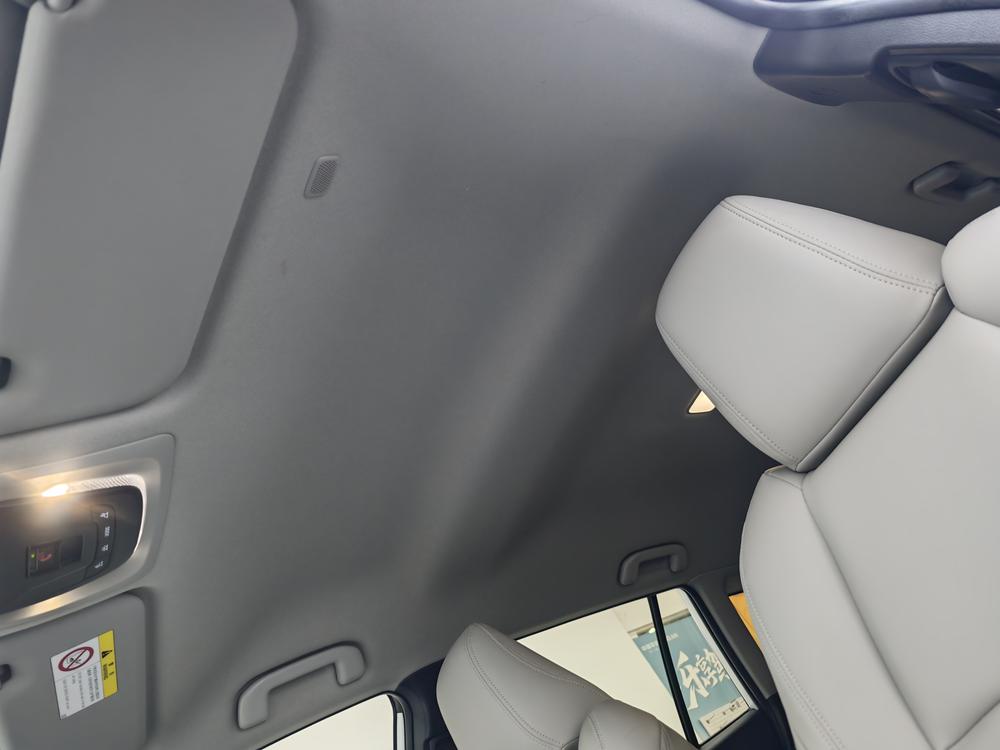 Toyota Frontlander