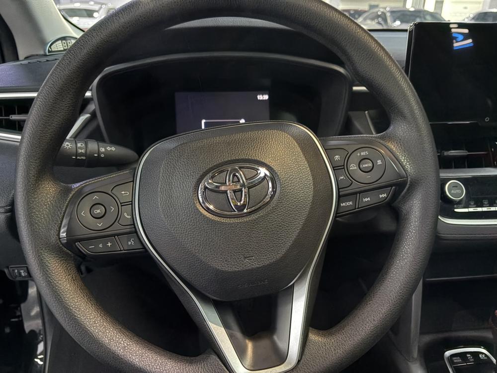 Toyota Frontlander