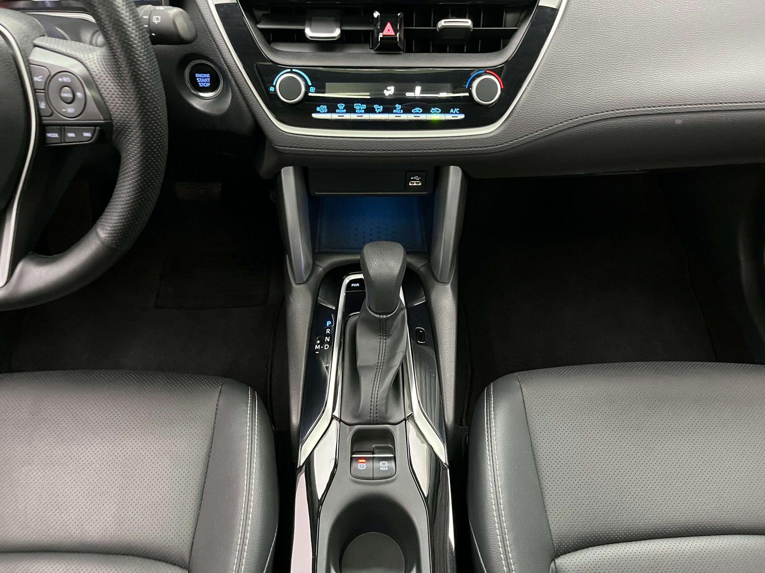 Toyota Frontlander