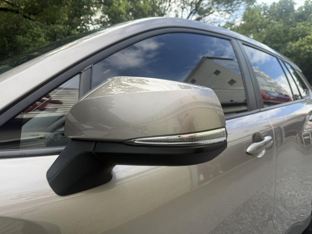 Toyota Frontlander