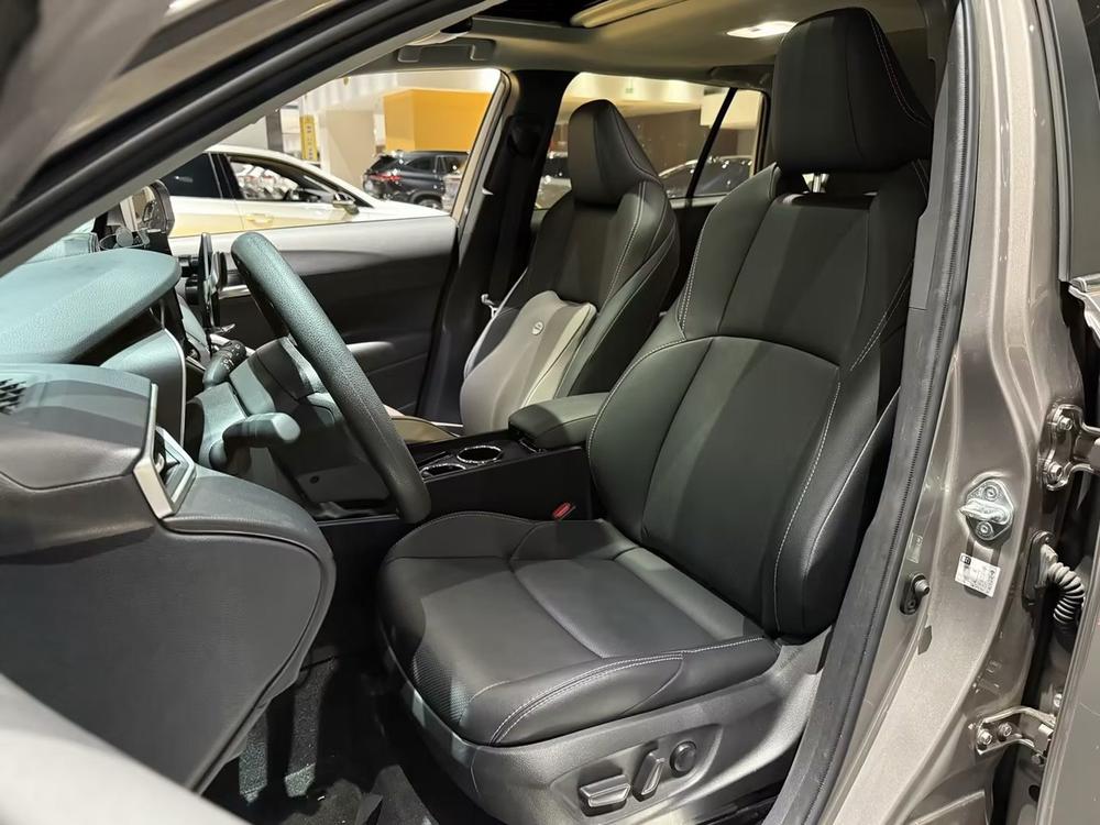 Toyota Frontlander