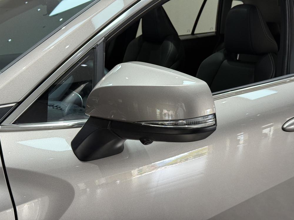 Toyota Frontlander