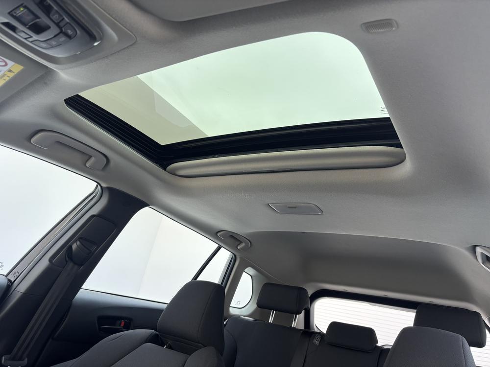 Toyota Frontlander