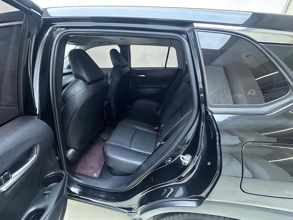 Toyota Frontlander
