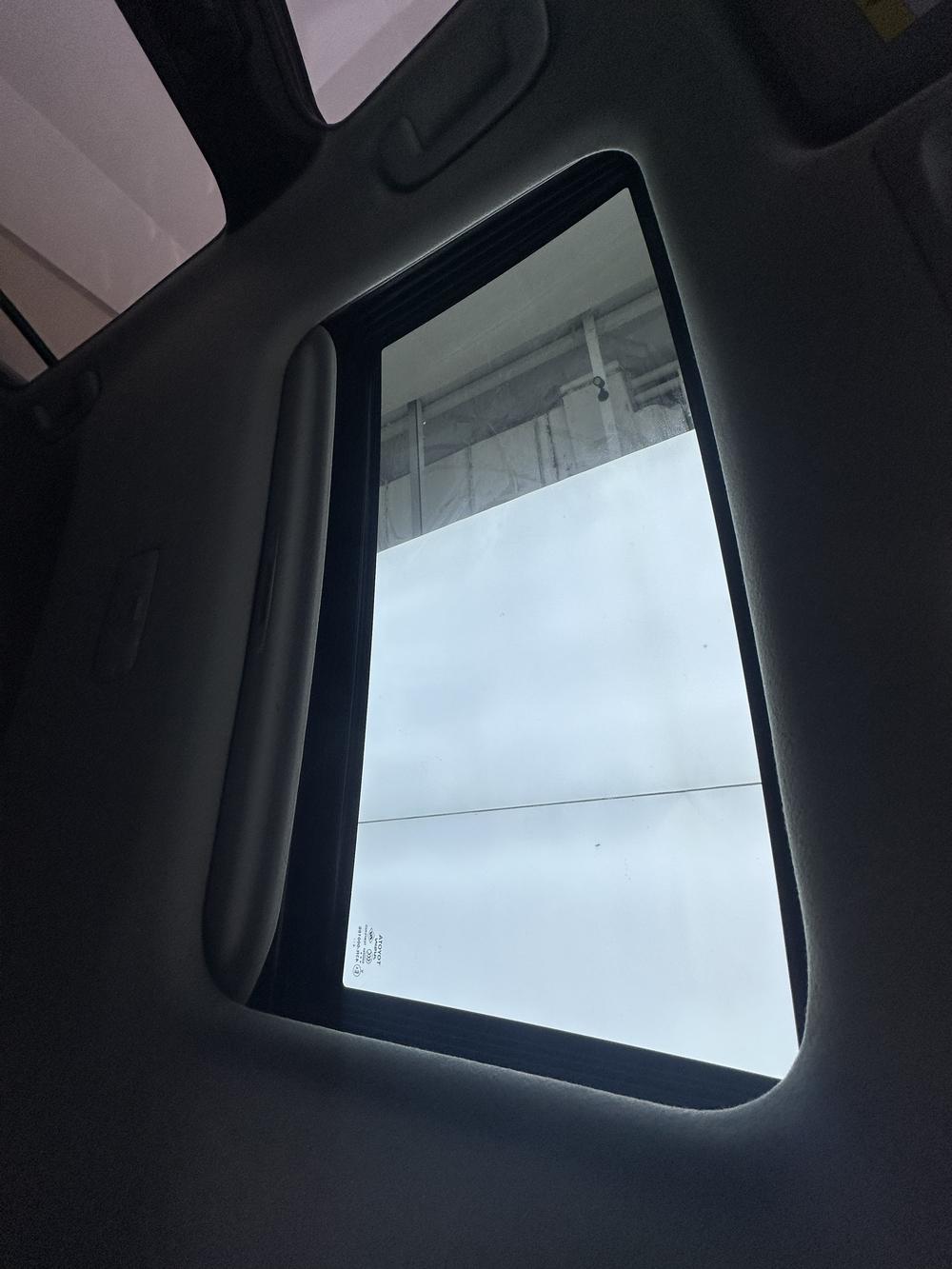 Toyota Frontlander
