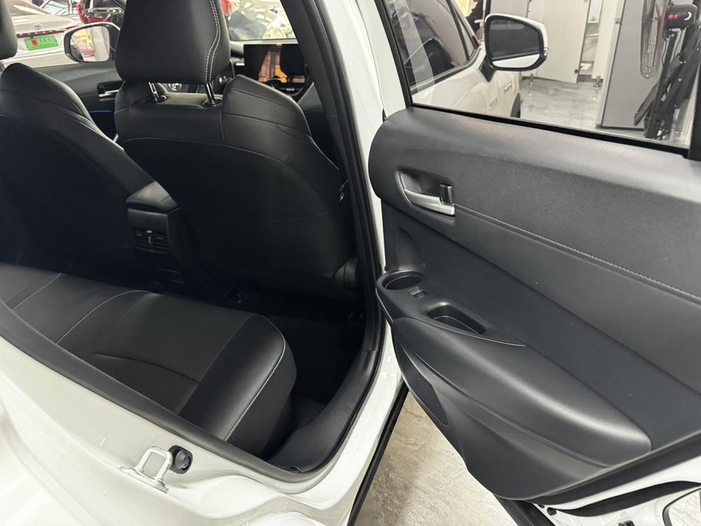 Toyota Frontlander