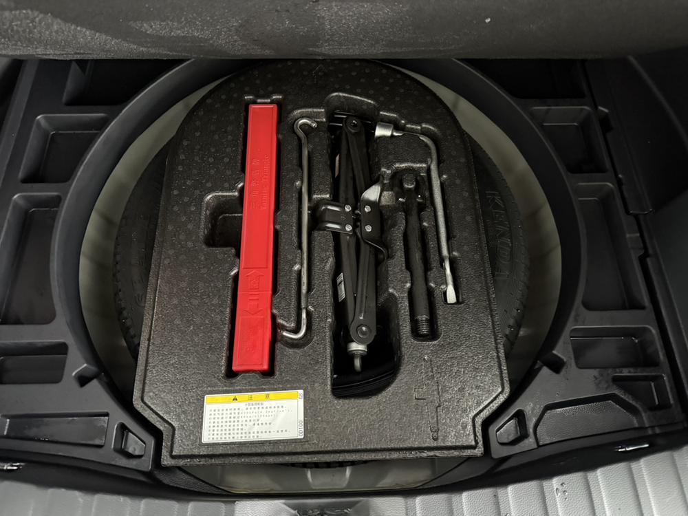 Toyota Frontlander