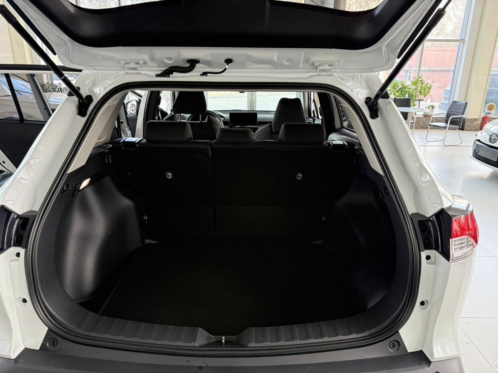 Toyota Frontlander