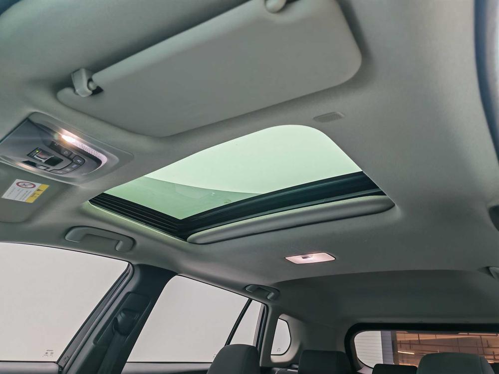 Toyota Frontlander