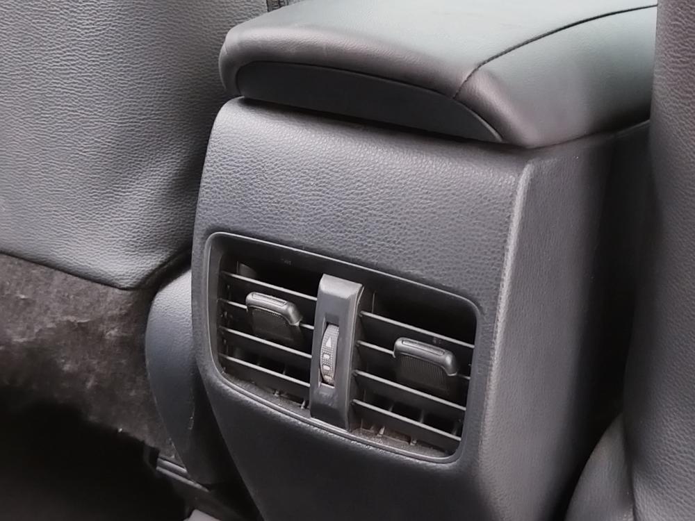 Toyota Frontlander