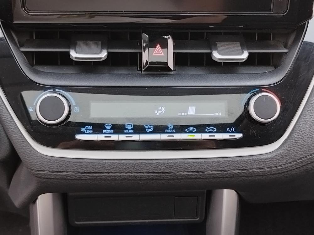 Toyota Frontlander