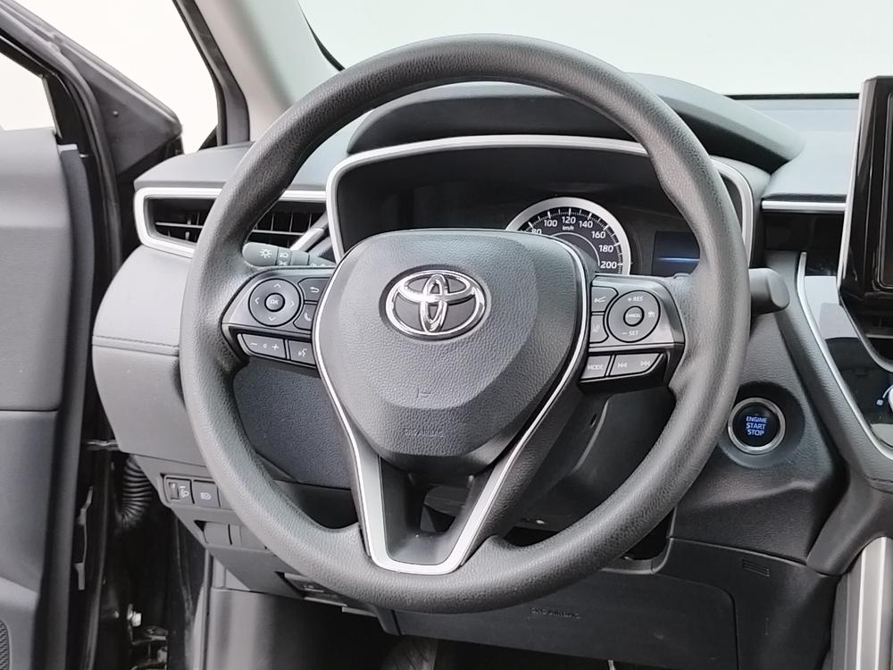 Toyota Frontlander
