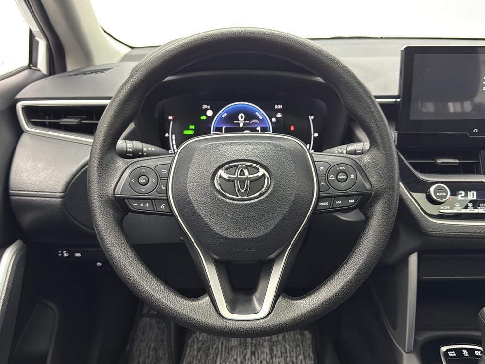 Toyota Frontlander