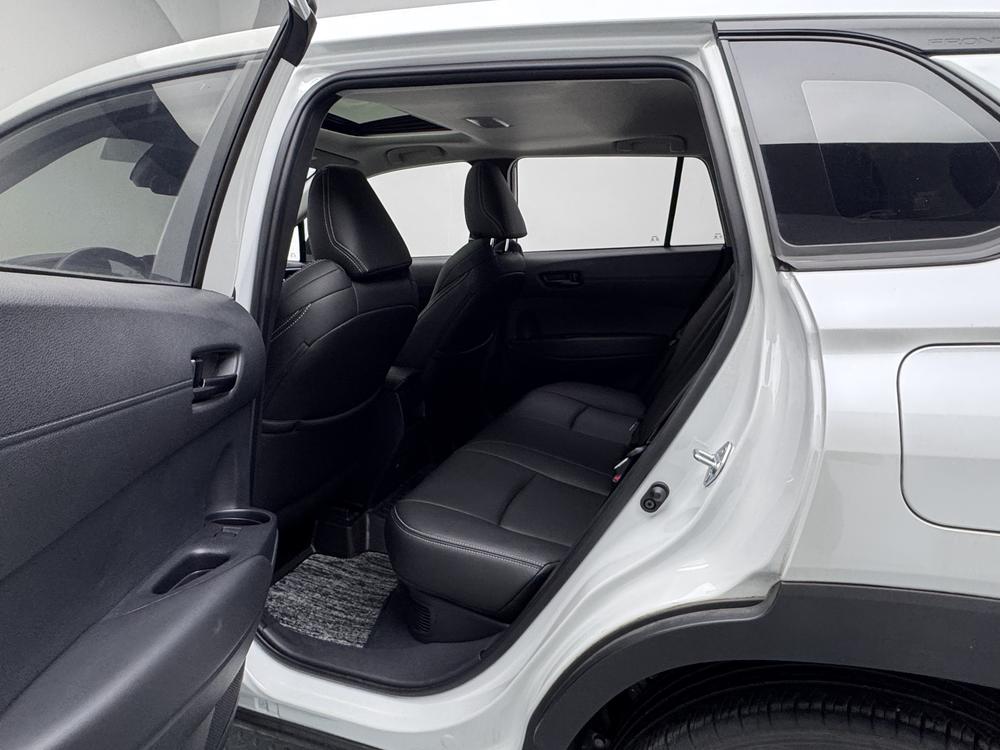 Toyota Frontlander