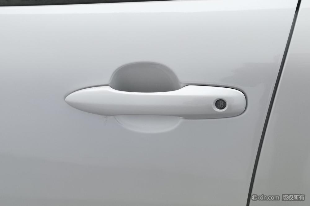 Toyota Frontlander
