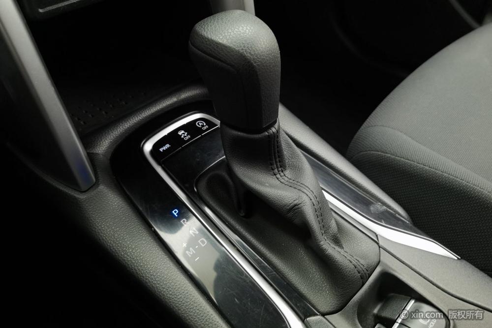 Toyota Frontlander