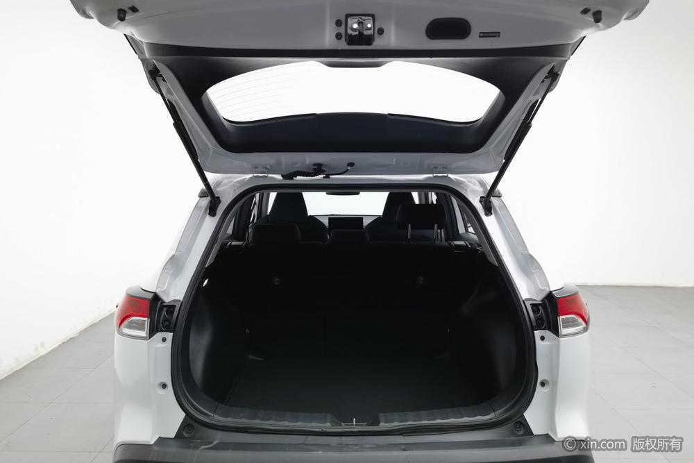 Toyota Frontlander